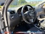 Volkswagen Polo 1.2 TDI BlueMotion Comfortline // AIRCO // PARKEERSENSOR // RIJD SCHAKELT GOED