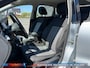 Volkswagen Polo 1.2 TDI BlueMotion Comfortline // AIRCO // PARKEERSENSOR // RIJD SCHAKELT GOED