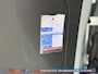 Volkswagen Polo 1.2 TDI BlueMotion Comfortline // AIRCO // PARKEERSENSOR // RIJD SCHAKELT GOED