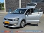 Volkswagen Polo 1.2 TDI BlueMotion Comfortline // AIRCO // PARKEERSENSOR // RIJD SCHAKELT GOED