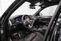 BMW X3 xDrive30e M-Sport 