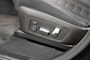 BMW X3 xDrive30e M-Sport 