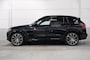 BMW X3 xDrive30e M-Sport 