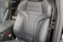 BMW X3 xDrive30e M-Sport 