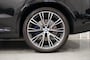 BMW X3 xDrive30e M-Sport 
