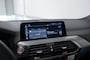 BMW X3 xDrive30e M-Sport 