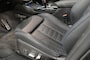 BMW X3 xDrive30e M-Sport 