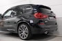 BMW X3 xDrive30e M-Sport 