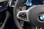 BMW X3 xDrive30e M-Sport 