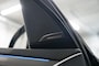 BMW X3 xDrive30e M-Sport 