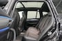 BMW X3 xDrive30e M-Sport 