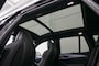 BMW X3 xDrive30e M-Sport 