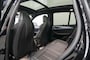 BMW X3 xDrive30e M-Sport 