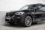BMW X3 xDrive30e M-Sport 