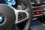 BMW X3 xDrive30e M-Sport 