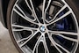 BMW X3 xDrive30e M-Sport 