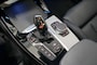BMW X3 xDrive30e M-Sport 
