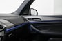 BMW X3 xDrive30e M-Sport 