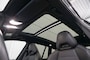 BMW X3 xDrive30e M-Sport 
