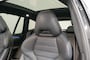 BMW X3 xDrive30e M-Sport 