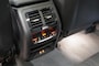 BMW X3 xDrive30e M-Sport 