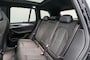 BMW X3 xDrive30e M-Sport 