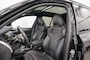 BMW X3 xDrive30e M-Sport 