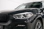 BMW X3 xDrive30e M-Sport 