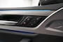 BMW X3 xDrive30e M-Sport 
