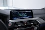 BMW X3 xDrive30e M-Sport 