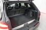 BMW X3 xDrive30e M-Sport 