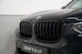 BMW X3 xDrive30e M-Sport 