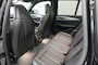 BMW X3 xDrive30e M-Sport 