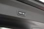 BMW X3 xDrive30e M-Sport 