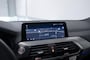 BMW X3 xDrive30e M-Sport 