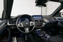 BMW X3 xDrive30e M-Sport 
