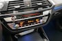 BMW X3 xDrive30e M-Sport 