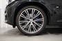 BMW X3 xDrive30e M-Sport 