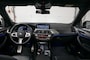 BMW X3 xDrive30e M-Sport 