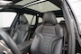 BMW X3 xDrive30e M-Sport 