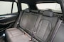 BMW X3 xDrive30e M-Sport 