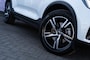 Volvo XC40 B4 Plus Dark