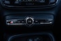 Volvo XC40 B4 Plus Dark