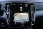 Volvo XC40 B4 Plus Dark