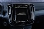 Volvo XC40 B4 Plus Dark