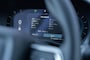 Volvo XC40 B4 Plus Dark