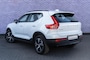 Volvo XC40 B4 Plus Dark