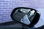 Volvo XC40 B4 Plus Dark
