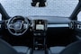 Volvo XC40 B4 Plus Dark