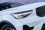 Volvo XC40 B4 Plus Dark